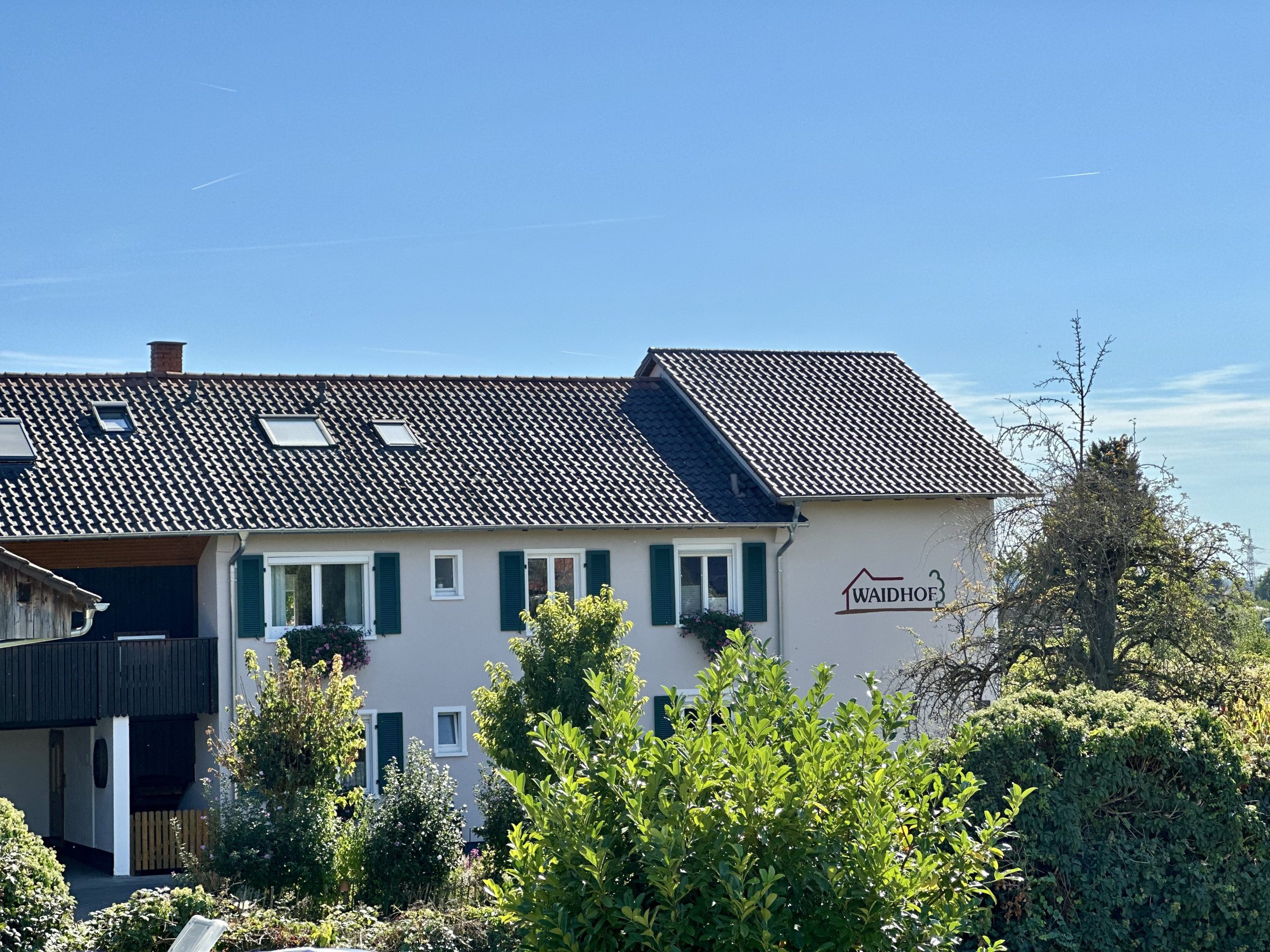 Home